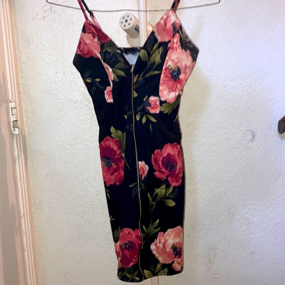 Haute Monde Dress Size L